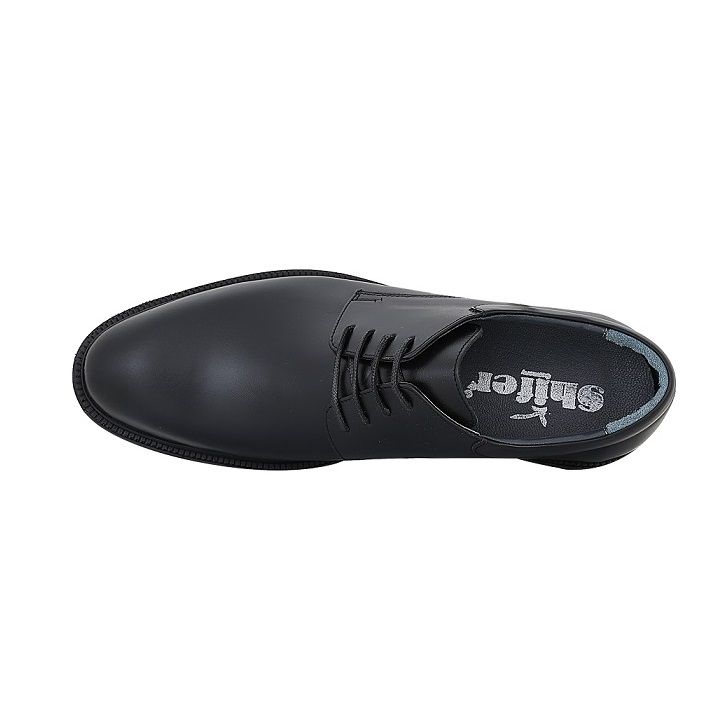 کفش مردانه شیفر مدل 7408D503101 -  - 2