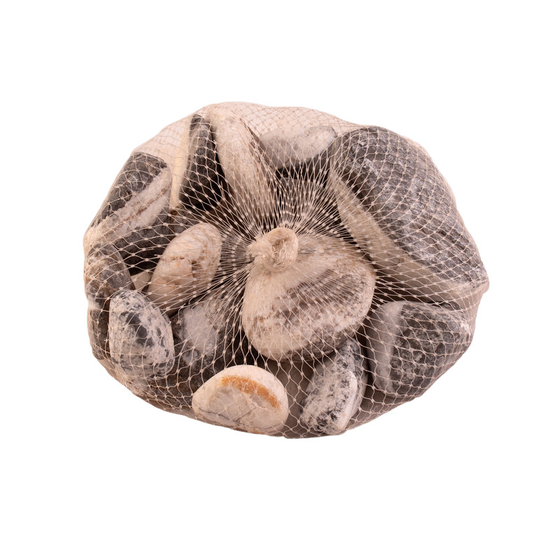 سنگ تزیینی آکواریوم کد 6 وزن 2 کیلوگرم