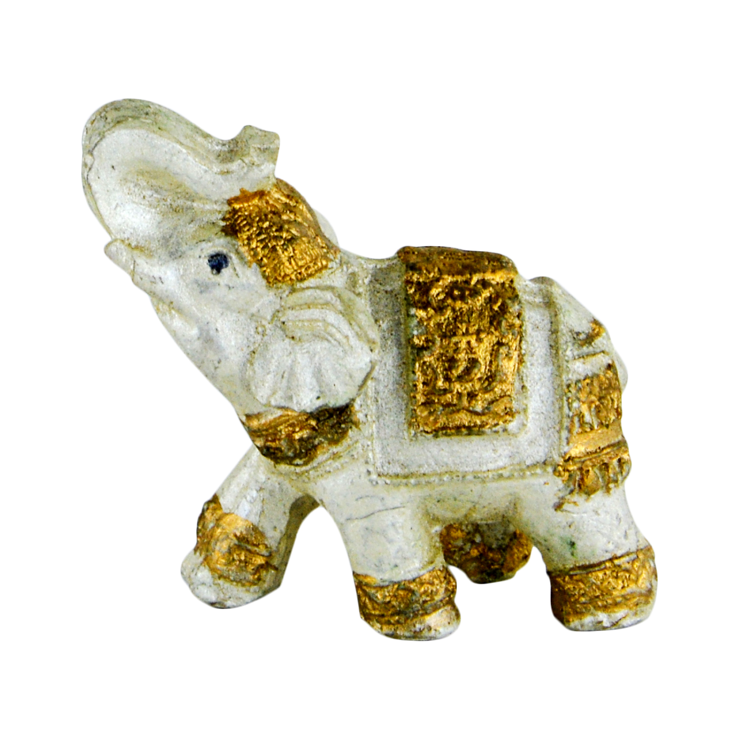 مجسمه مدل فیل کد MJ400