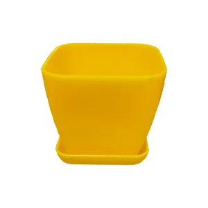 گلدان گلپونه مدل sbn-8