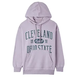 هودی مردانه ترانوا مدل 91