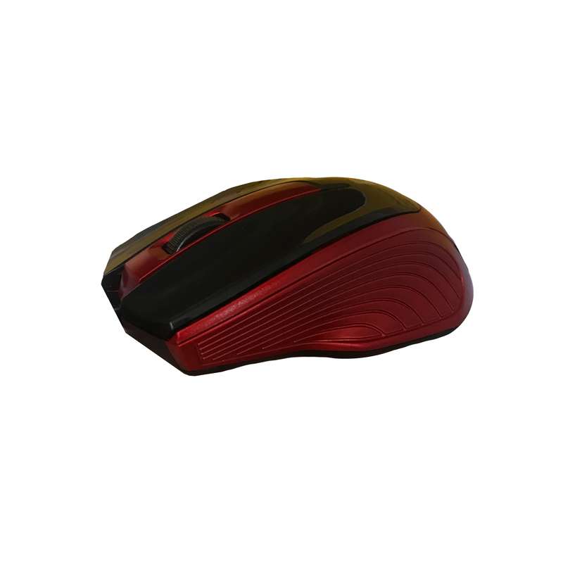 ماوس سیمی اچ‌پی مدل RT-05