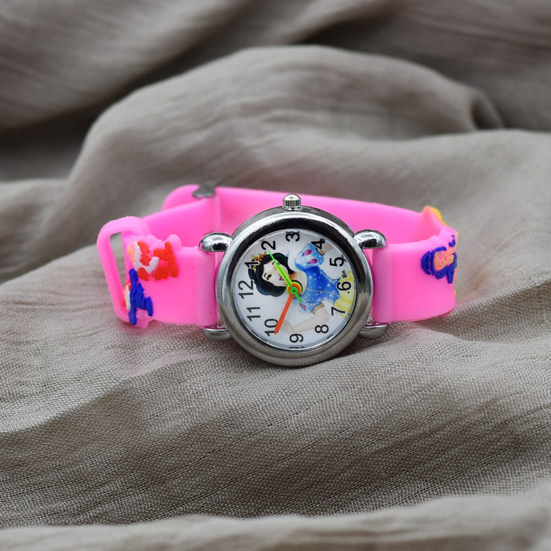 ساعت مچی عقربه ای دخترانه مدل ar-229-soo ساعت مچی عقربه ای دخترانه مدل ar-229-soo