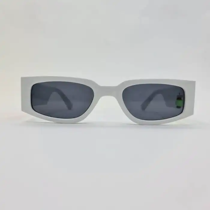 عینک آفتابی مدل ترازدار کد 21090-1