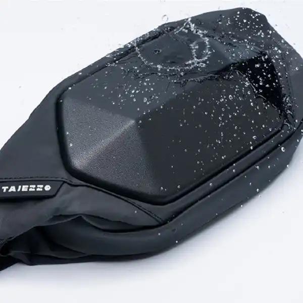 کیف کمری تاجزو مدل N5 Fanny