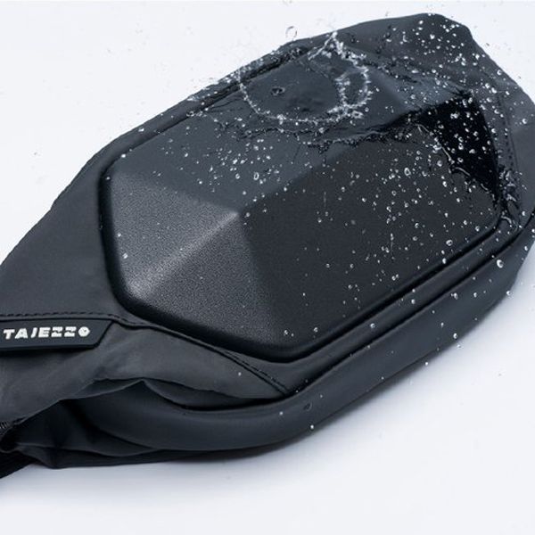 کیف کمری تاجزو مدل N5 Fanny -  - 4