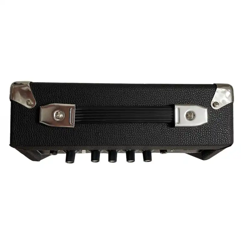 آمپلی فایر گیتار فندر مدل ka-20