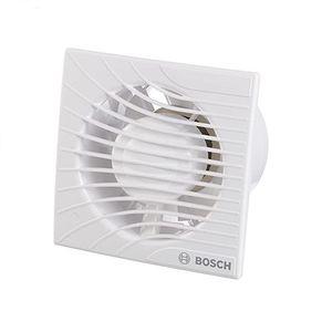  هواکش خانگی بوش مدل BOSCH 1300-W 150