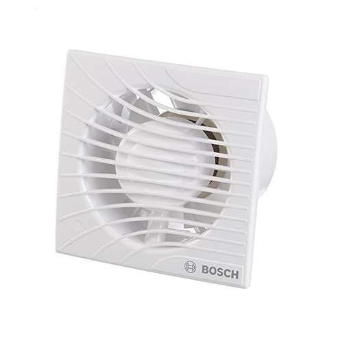  هواکش خانگی بوش مدل BOSCH 1300-W100