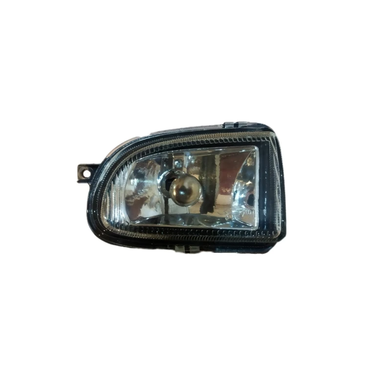 چراغ مه شکن جلو چپ مدل Sad89 مناسب برای سمند LX