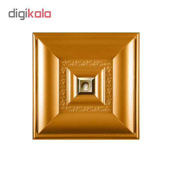 دیوار پوش لوکس پنل کد 1057