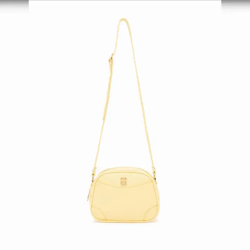 کیف دوشی زنانه پیر کاردین مدل PASTEL 5