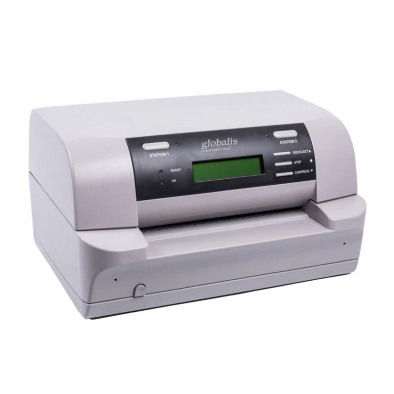 پرینتر سوزنی گلوبالیس مدل Pr90 plus