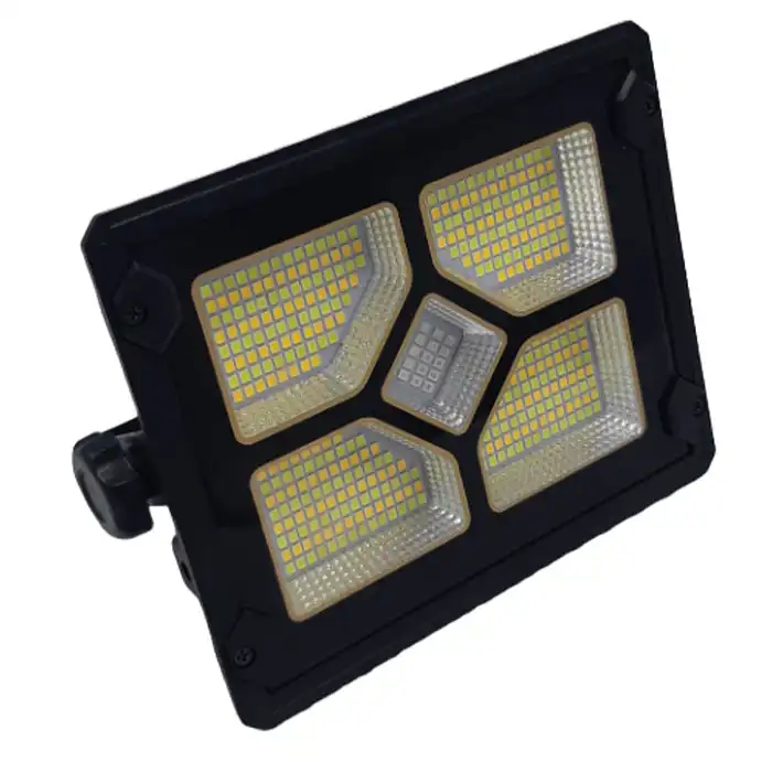 چراغ اضطراری مدل W884-I