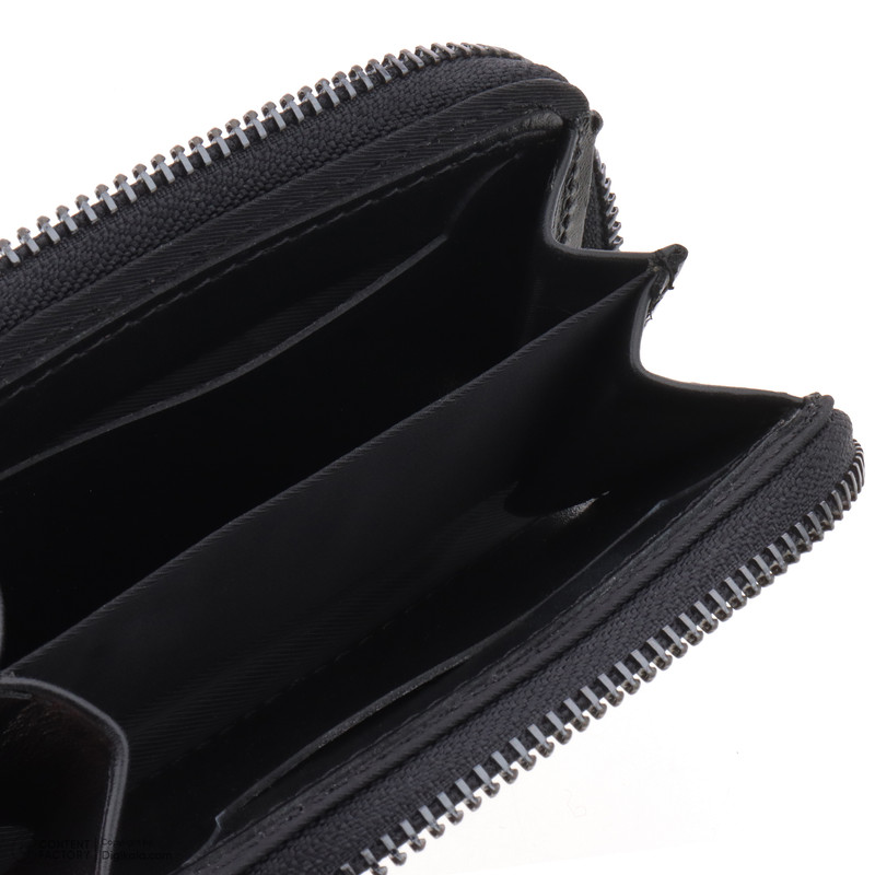 جاکارتی چرم مشهد مدل D0635-001