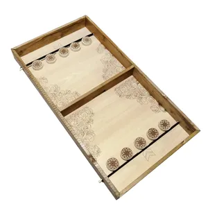 بازی فکری کشمکش بنی دکو مدل G1