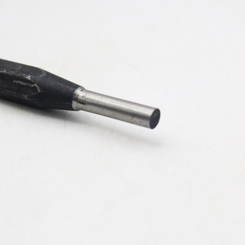 سنبه پین میتا مدل YP-6MM
