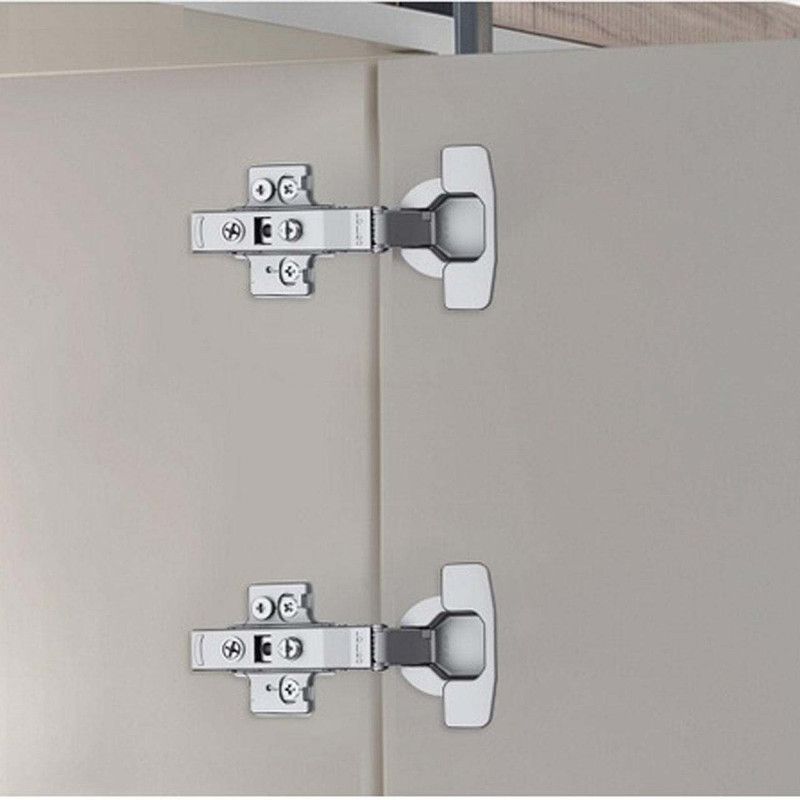 لولا صامت مدل Master کد 06 بسته 5 عددی لولا صامت مدل Master کد 06 بسته 5 عددی