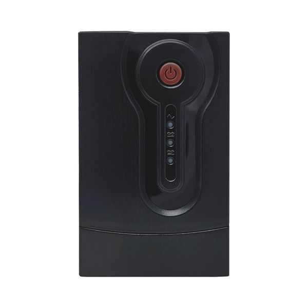 یو پی اس یورونت مدل ACE ظرفیت 700 ولت آمپر