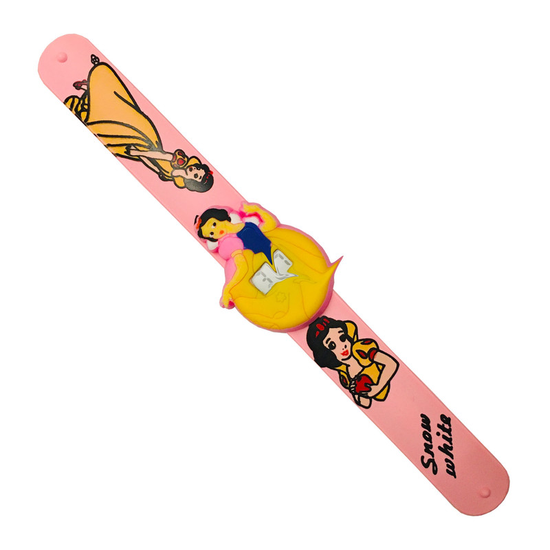 ساعت مچی دیجیتال کد 21 ساعت مچی دیجیتال کد 21