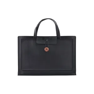 Coteetci model 17009 MacBook bag