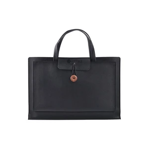 کیف لپ تاپ کوتتسی مدل 17009 مناسب برای مک بوک سایز 13 و 14 اینچ