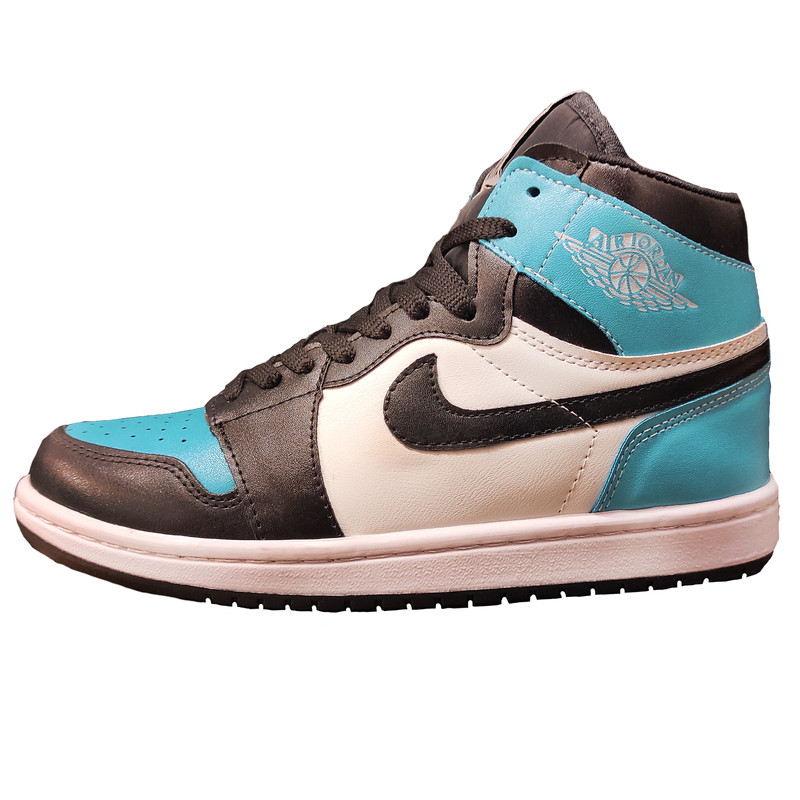 کفش پیاده روی مدل n151