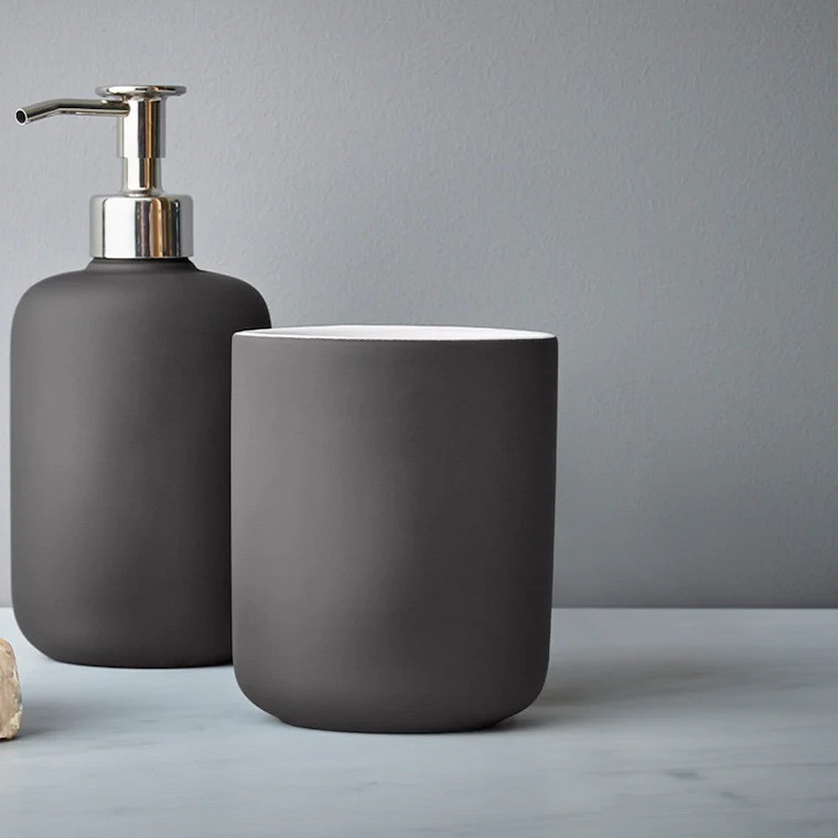 ست سرویس بهداشتی 3 پارچه ایکیا کد 40441619