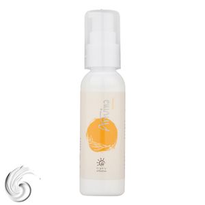 کرم ضد آفتاب بی‌رنگ صورت آرت وینا SPF 50 مدل Sun Guard ‌محافظ +++PA مناسب برای انواع پوست حجم 50 میلی‌لیتر
