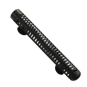 محافظ بخاری آکواریوم مدل G-30