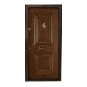 در ضد سرقت مدل 814262