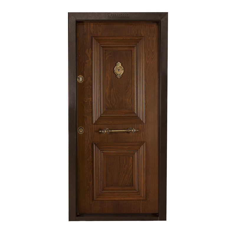 در ضد سرقت مدل 814262 در ضد سرقت مدل 814262