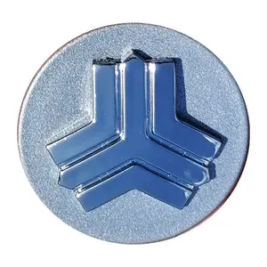 درپوش رینگ تی پی ای مدل TPA-ِDR01