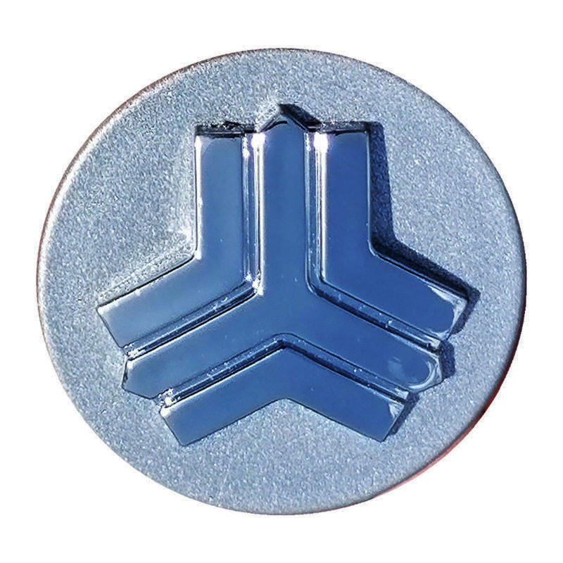 درپوش رینگ تی پی ای مدل TPA-ِDR01