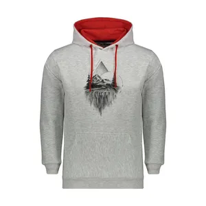 هودی مردانه آریا پارس مدل آراد-540