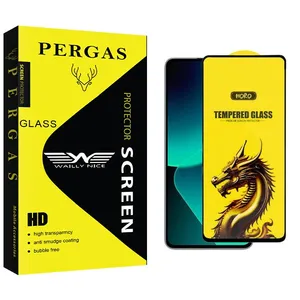 Waily Nice Pergas Y-Horo Screen Protector For Xiaomi 13T Pro