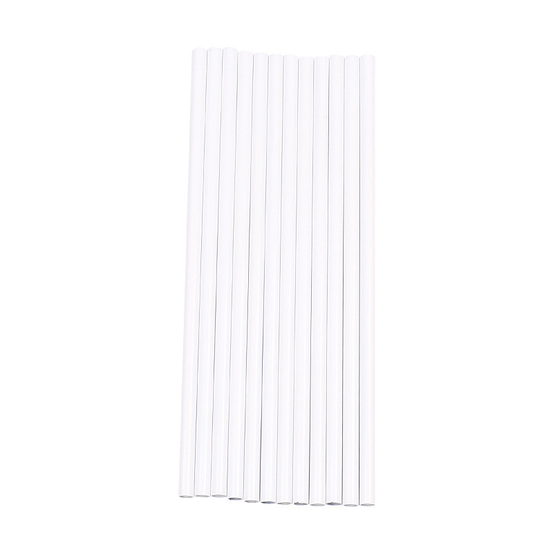 چادر عکاسی طرح مربع سایز 80x80 سانتی متر