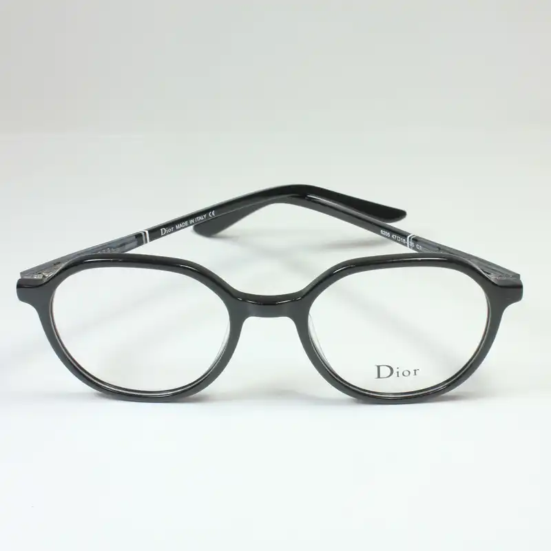 فریم عینک طبی مدل 6205