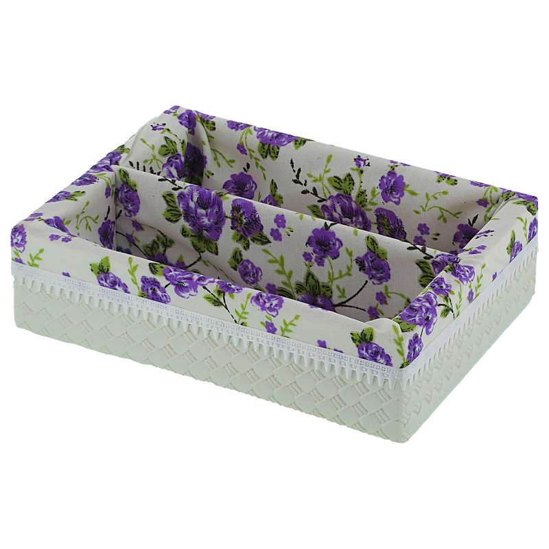 جاقاشقی مدل KN-NZ237 طرح دوقلو