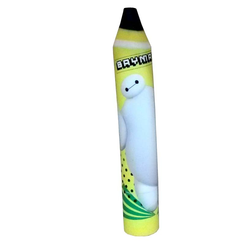پاک کن مدل Baymax کد 0778