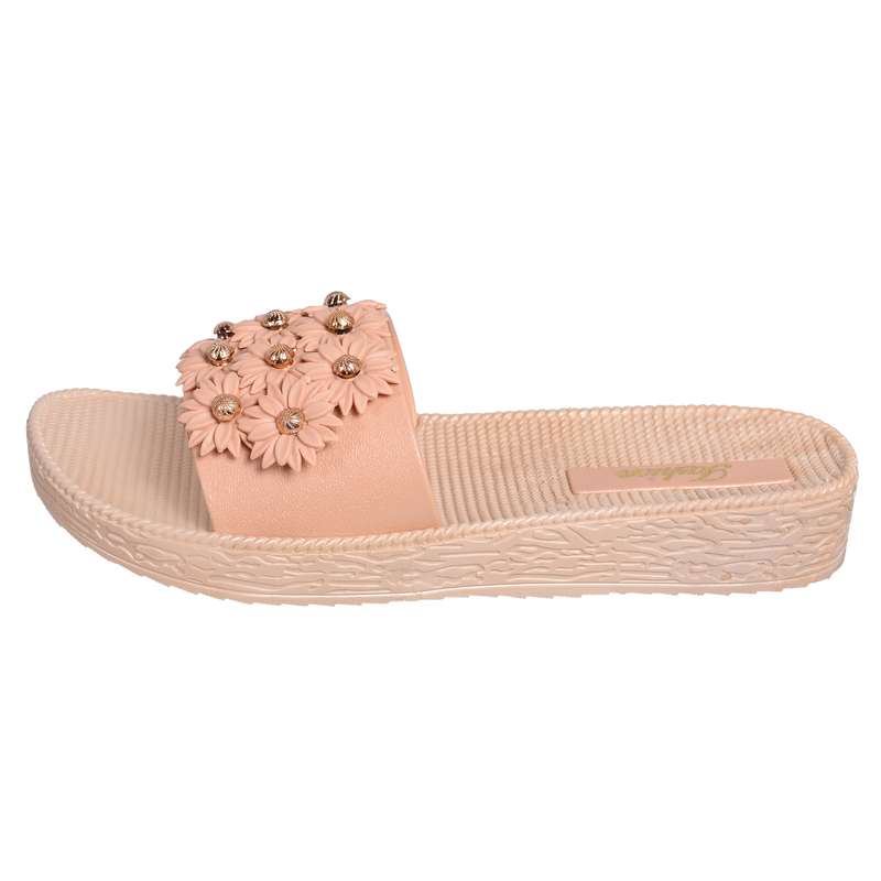 دمپایی زنانه مدل  KLBS2.2086