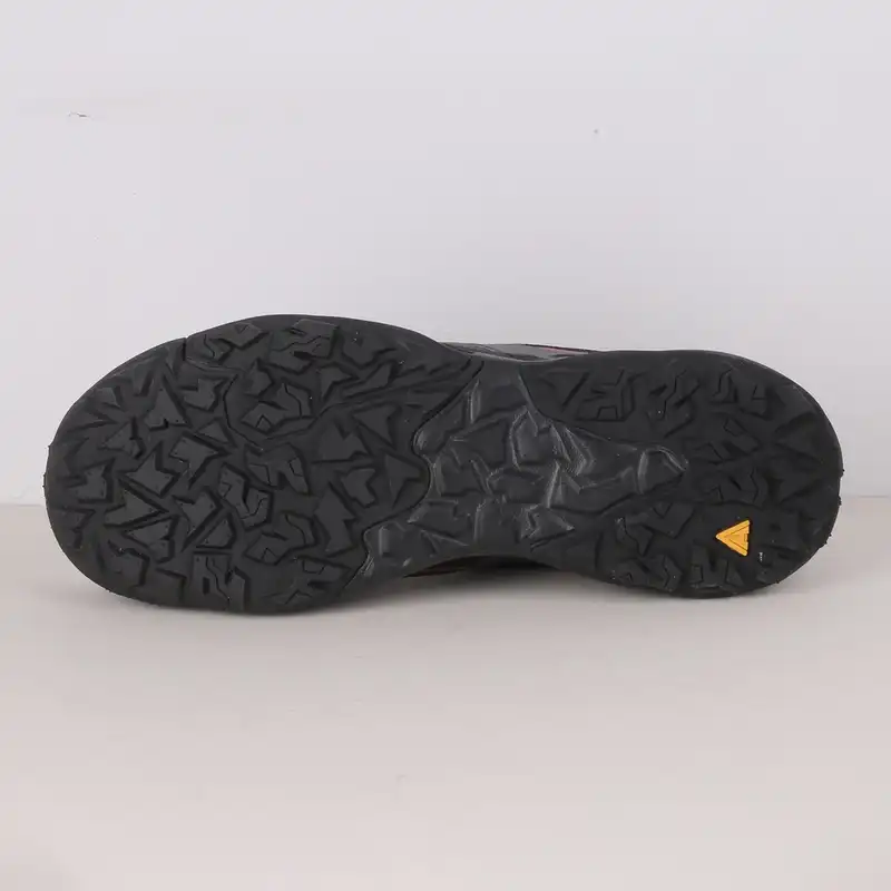 کفش طبیعت گردی مردانه هامتو کد 650123A-2