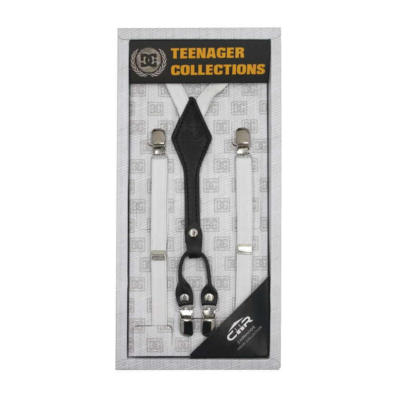 عکس شماره 4 : ساسبند زنانه سی اچ آر کد w041gy