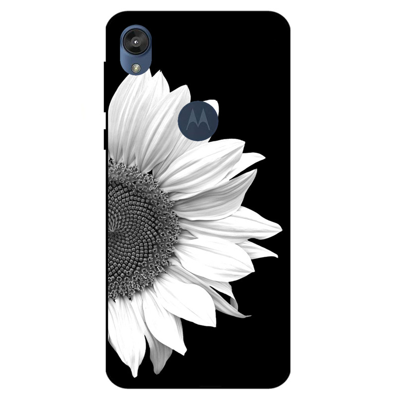 کاور کی اچ کد 7208 مناسب برای گوشی موبایل موتورولا Moto E6