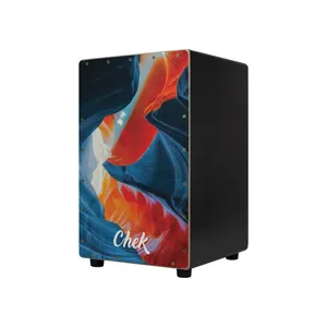کاخن چک مدل CHK-P2419