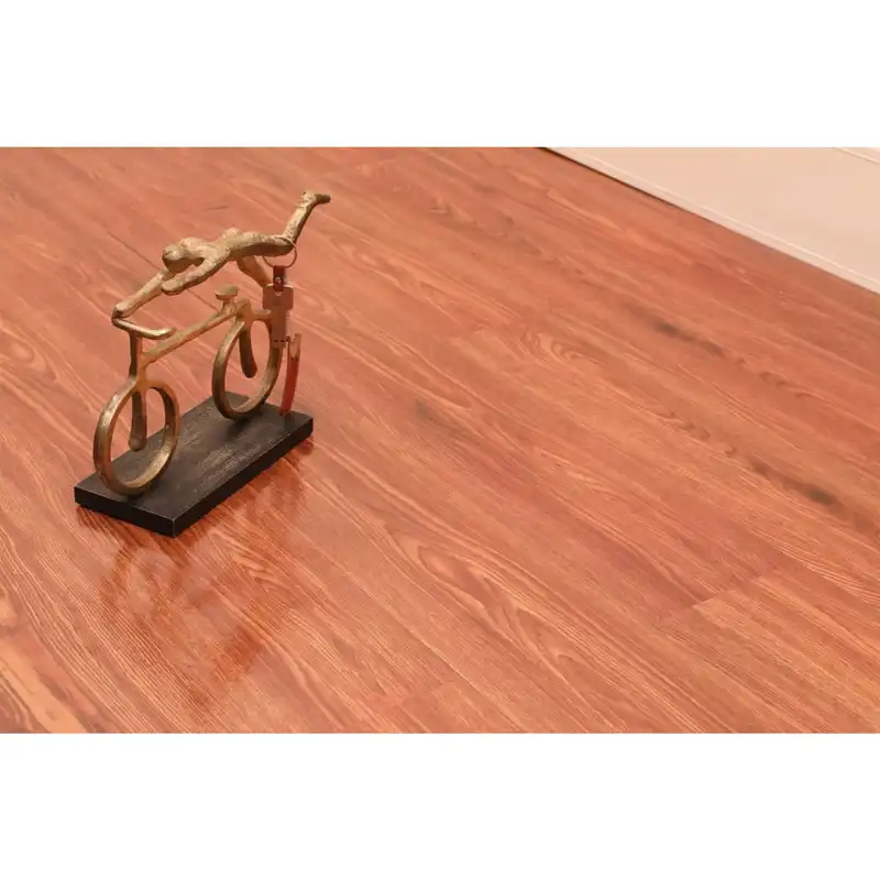 کفپوش پلیژن کد AK7038-4 بسته ۳۰ عددی