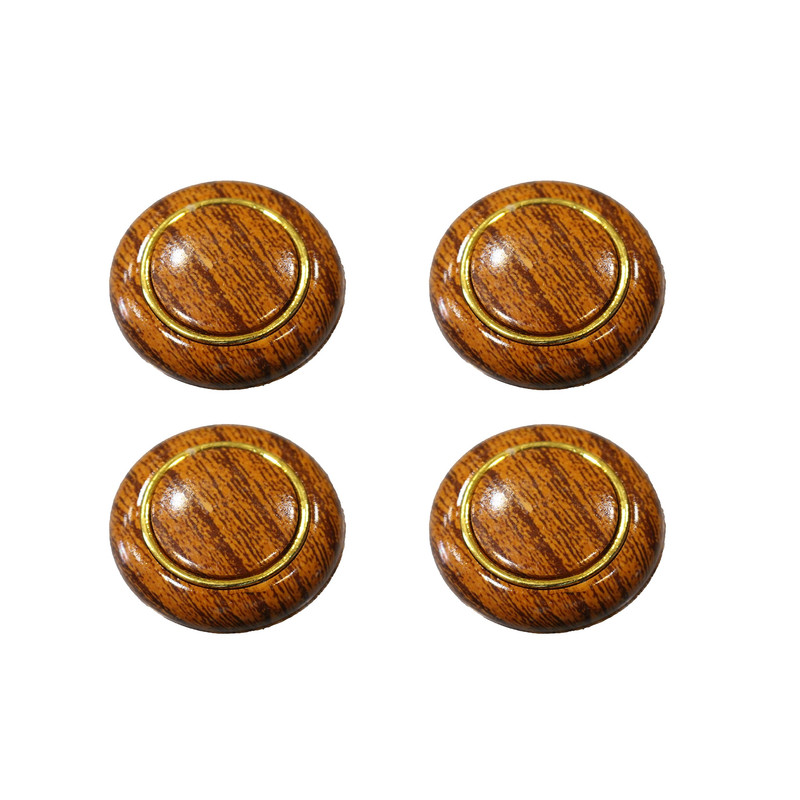 دستگیره کابینت مدل TAKpich بسته 4 عددی