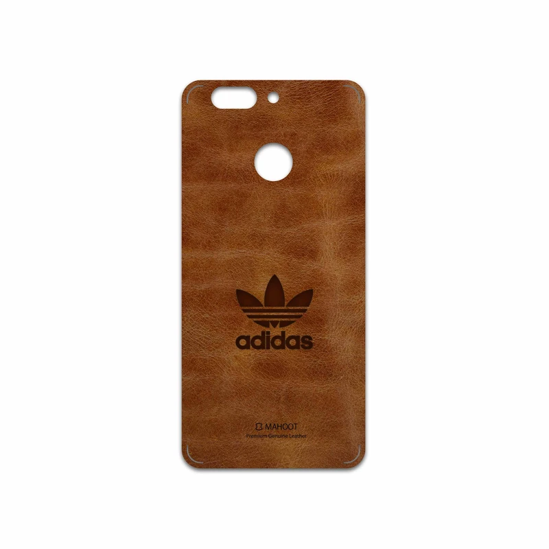 برچسب پوششی ماهوت مدل BFL-DDS مناسب برای گوشی موبایل هوآوی Nova 2 Plus