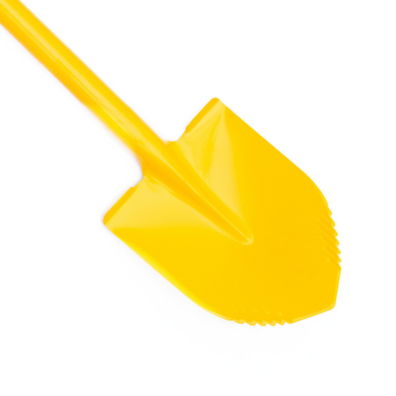 بیل ریشه زن مدل آفرودی SPR-95Y