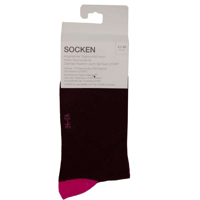 جوراب مدل 2001